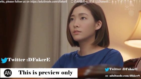 Yui Aragaki Deepfake Preview Sex Deep Fake Porn Site