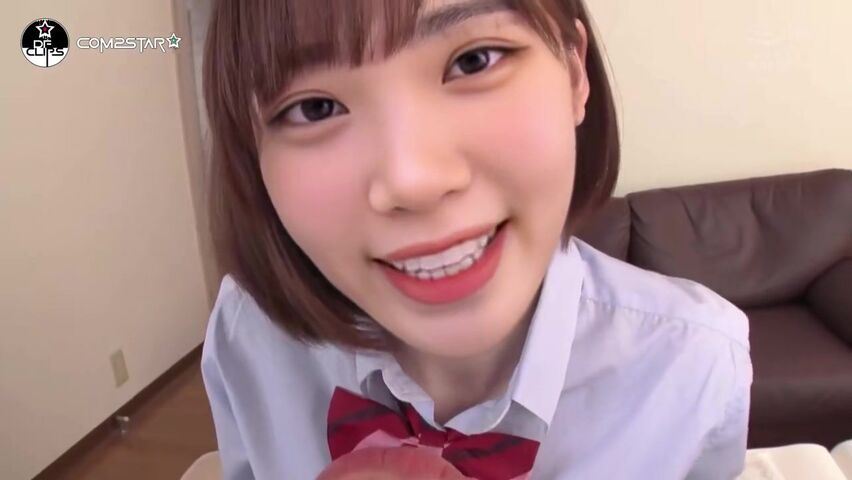 IZONE CHAEWON Kpop Deepfake POV Kiss 김채원 Deep Fake Porn Site