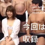 Nogizaka46 Kaki Haruka Porn 賀喜遥香 ディープフェイク ポルノ