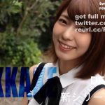 Deepfakes HAYAMA KANA 葉山カナ 15