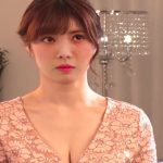 Seductive wife fake Jin Chen  25：37 金晨