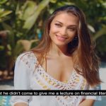 Face Swap Aishwarya Rai's Poolside Love Preview