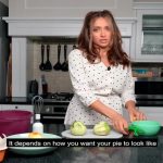 Face-swapping Ileana Di Cruz prepares food for the party 16:56 preview