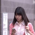 Deepfakes Kosaka Nao 小坂菜緒 11