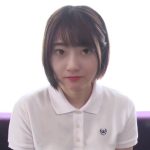 Deepfakes Takeda Rena 武田玲奈 16-1