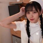 Kanna Hashimoto Porn (Japanese Nurse) 橋本環奈 フェイクポルノ