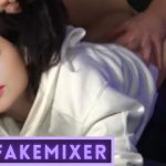 [#87] Not Jennie Blackpink "Squirting Orgasm" DeepFakeMixer Preview Kpop Korean