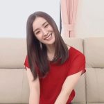 Fake yang mi creampie sex（假杨幂）