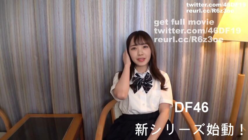 Deepfakes Tsutsui Ayame 筒井あやめ 26