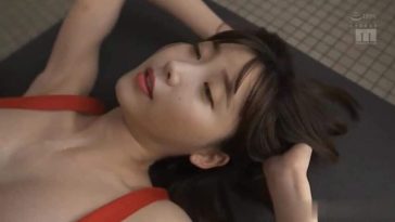 IU Deep Fake (Monk Sex) 이지은