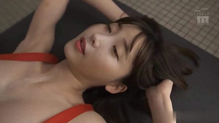 IU Deep Fake (Monk Sex) 이지은