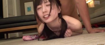 Kyoko Saito Deepfake Teen Girl Intense Fucking 齊藤 京子AI 智能換臉