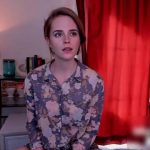 Emma Watson Celebrity Porn Hot Jerk Off Instructions