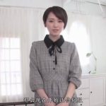 Keyakizaka46 Yui Imaizumi Deepfake Teen Sex 今泉佑唯 AI 智能換臉