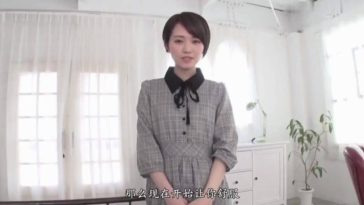 Keyakizaka46 Yui Imaizumi Deepfake Teen Sex 今泉佑唯 AI 智能換臉