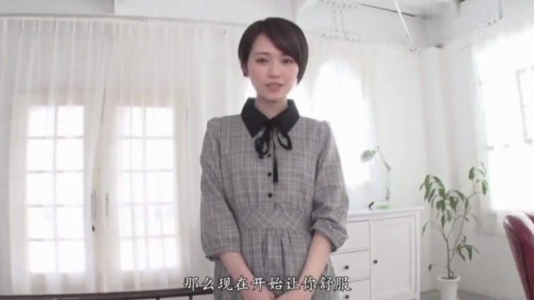 Keyakizaka46 Yui Imaizumi Deepfake Teen Sex 今泉佑唯 AI 智能換臉