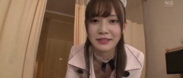 Hinatazaka46 Kato Shiho Deepfake Jpop Teen Maid Sex かとし AI 智能換臉