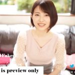 Minami Hamabe Fake Porn (Preview)