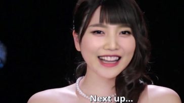 RED VELVET Joy Kpop Deepfake (POV Dirty Girlfriend) Part 2 of 2