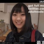 Deepfakes Nishino Nanase 西野七瀬 6