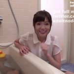 Deepfakes Shiraishi Mai 白石麻衣 5