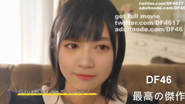 Deepfakes Terada Ranze 寺田蘭世 4