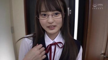 Nogizaka46 Endo Sakura Deep Fake (Weird Tease) 遠藤さくら 4