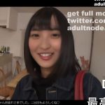 Deepfakes Endo Sakura 遠藤さくら 5