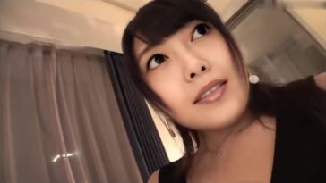 Deepfake Mai Shiraishi Sex In the Hotel 白石麻衣