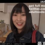 Deepfakes Suzuki Ayane 鈴木絢音 6