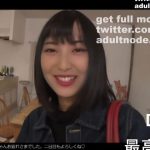 Deepfakes Hamabe Minami 浜辺美波 5