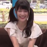 Deepfakes Ikuta Erika 生田絵梨花 9