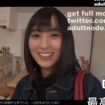 Deepfakes Ozono Momoko 大園桃子 7