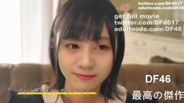 Deepfakes Ito Miku 伊藤美来 4