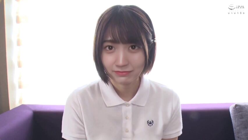 Deepfakes Kaki Haruka 賀喜遥香 9-1