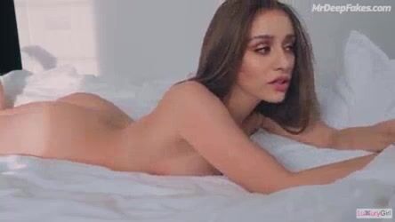 Shradha kapoor ass porn video