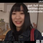 Deepfakes Takatsuji Urara 高辻麗 5