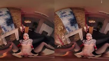 Emma-stone-cruella-anal-vr-3fpaSUcSyp_o_ready