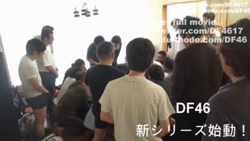 Deepfakes Ozono Momoko 大園桃子 10