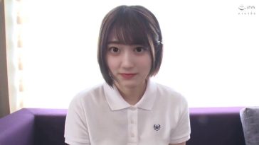 Deepfakes Yamashita Mizuki 山下美月 12-1