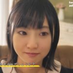 Deepfakes Takeda Rena 武田玲奈 2