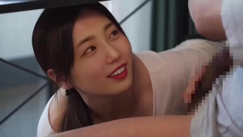 MISS A SUZY Deepfake (Office Incident) ディープフェイク