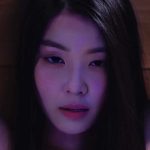 RED VELVET Irene Fake Porn (Sensual Kpop BDSM Sex) 나은 딥페이크