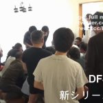 Deepfakes Kanemura Miku 金村美玖 5