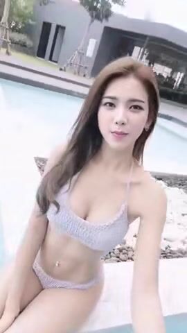 Aespa Karina Deepfakes (Kpop Porn) 카리나 에스파