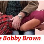 Millie Bobby Brown Get Spanked for doing too many deepfakes (not a preview)