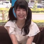 Deepfakes HAYAMA KANA 葉山カナ 13