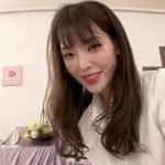 RED VELVET Irene Deepfake (Korean Celebrity Sex) 나은 딥페이크
