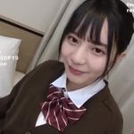 Hinatazaka46 Nao Kosaka Porn Deepfake 小坂菜緒 AI 智能換臉