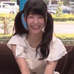 Deepfakes Kitano Hinako 北野日奈子 22